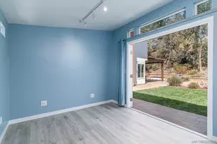 534 Shanas, Encinitas, CA 92024 - Photo 33