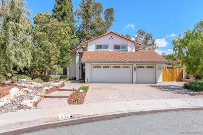  534 Shanas, Encinitas, CA 92024 - Photo 35