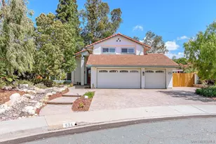 534 Shanas, Encinitas, CA 92024 - Photo 35