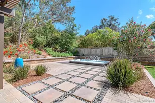 534 Shanas, Encinitas, CA 92024 - Photo 37