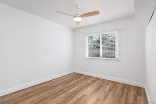 534 Shanas, Encinitas, CA 92024 - Photo 27