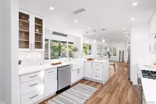 534 Shanas, Encinitas, CA 92024 - Photo 13