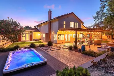  534 Shanas, Encinitas, CA 92024 - Photo 1