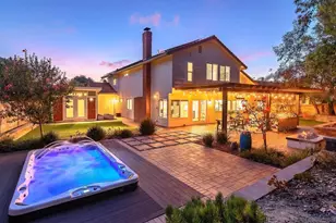 534 Shanas, Encinitas, CA 92024 - Photo 1