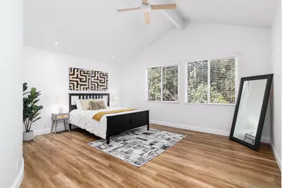  534 Shanas, Encinitas, CA 92024 - Photo 19
