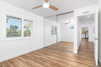  534 Shanas, Encinitas, CA 92024 - Photo 23