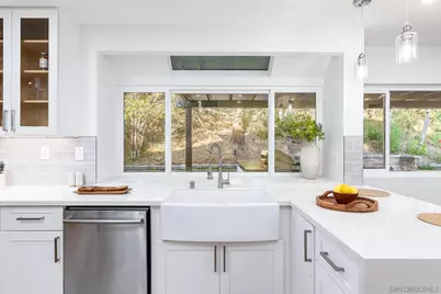  534 Shanas, Encinitas, CA 92024 - Photo 15