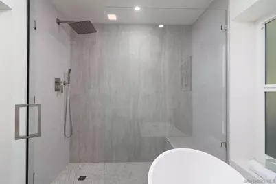  534 Shanas, Encinitas, CA 92024 - Photo 7