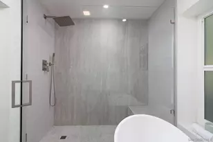 534 Shanas, Encinitas, CA 92024 - Photo 7