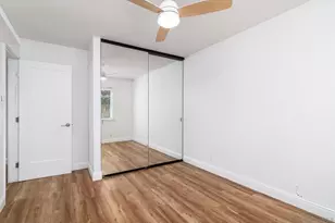 534 Shanas, Encinitas, CA 92024 - Photo 29