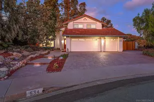 534 Shanas, Encinitas, CA 92024 - Photo 5