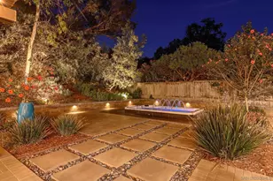 534 Shanas, Encinitas, CA 92024 - Photo 9