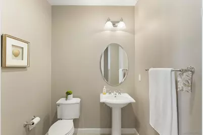  11753 Big Canyon Ln, San Diego, CA 92131 - Photo 35