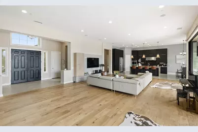  11753 Big Canyon Ln, San Diego, CA 92131 - Photo 13