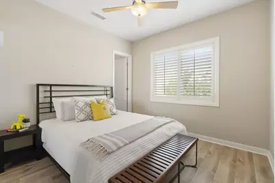  11753 Big Canyon Ln, San Diego, CA 92131 - Photo 37