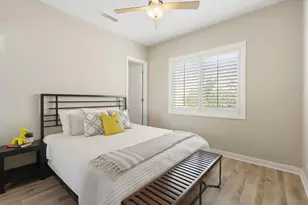 11753 Big Canyon Ln, San Diego, CA 92131 - Photo 37