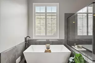 11753 Big Canyon Ln, San Diego, CA 92131 - Photo 33