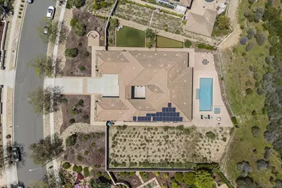  11753 Big Canyon Ln, San Diego, CA 92131 - Photo 57