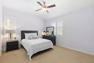 11753 Big Canyon Ln, San Diego, CA 92131 - Photo 41