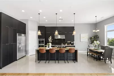  11753 Big Canyon Ln, San Diego, CA 92131 - Photo 15