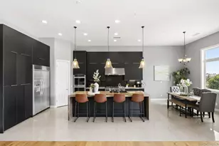 11753 Big Canyon Ln, San Diego, CA 92131 - Photo 15