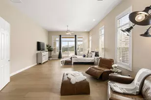 11753 Big Canyon Ln, San Diego, CA 92131 - Photo 25