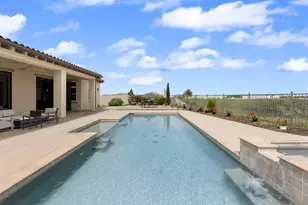 11753 Big Canyon Ln, San Diego, CA 92131 - Photo 53