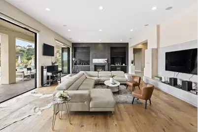  11753 Big Canyon Ln, San Diego, CA 92131 - Photo 9