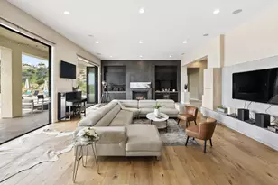 11753 Big Canyon Ln, San Diego, CA 92131 - Photo 9