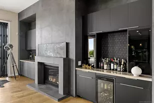 11753 Big Canyon Ln, San Diego, CA 92131 - Photo 23