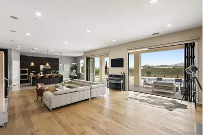  11753 Big Canyon Ln, San Diego, CA 92131 - Photo 7