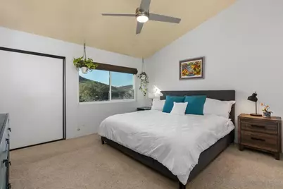  17926 Cassia Pl, San Diego, CA 92127 - Photo 17