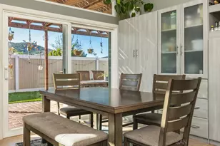 17926 Cassia Pl, San Diego, CA 92127 - Photo 13