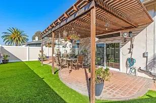 17926 Cassia Pl, San Diego, CA 92127 - Photo 31