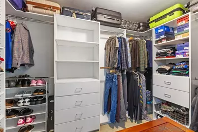  17926 Cassia Pl, San Diego, CA 92127 - Photo 23