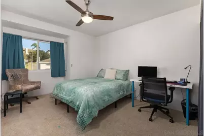  17926 Cassia Pl, San Diego, CA 92127 - Photo 25