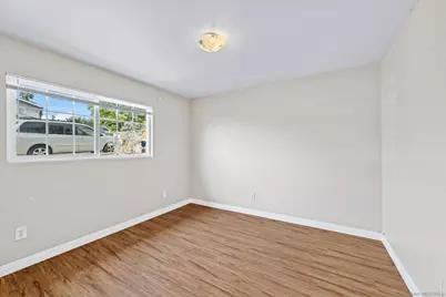  1802 Crandall Dr, San Diego, CA 92111 - Photo 15
