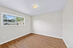 1802 Crandall Dr, San Diego, CA 92111 - Photo 15