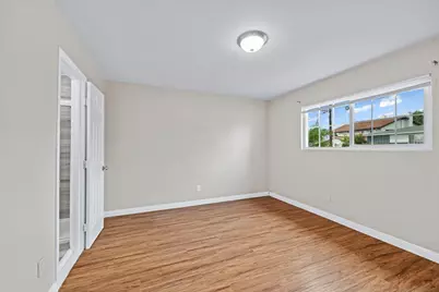  1802 Crandall Dr, San Diego, CA 92111 - Photo 11