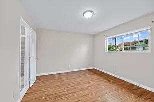 1802 Crandall Dr, San Diego, CA 92111 - Photo 11