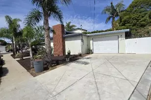 1802 Crandall Dr, San Diego, CA 92111 - Photo 3