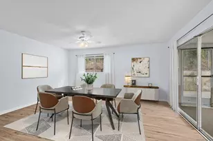 1802 Crandall Dr, San Diego, CA 92111 - Photo 7