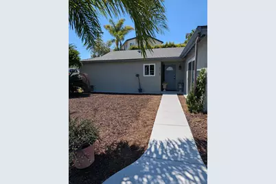  1802 Crandall Dr, San Diego, CA 92111 - Photo 1