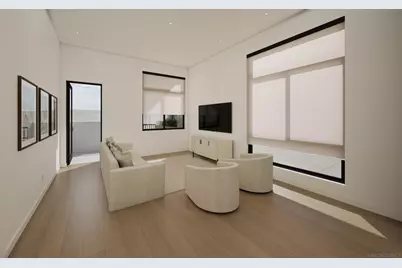  6710 La Jolla Blvd #101, La Jolla, CA 92037 - Photo 13