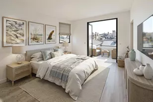 6710 La Jolla Blvd, La Jolla, CA 92037 - Photo 9