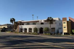 6710 La Jolla Blvd, La Jolla, CA 92037 - Photo 5