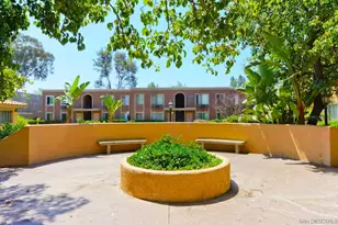 1240 N Broadway, Escondido, CA 92026 - Photo 21