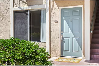  1240 N Broadway #54, Escondido, CA 92026 - Photo 3