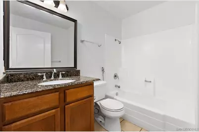  1240 N Broadway #54, Escondido, CA 92026 - Photo 19