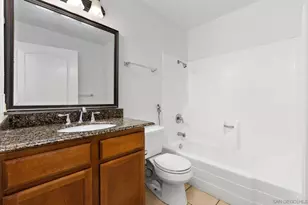 1240 N Broadway, Escondido, CA 92026 - Photo 19